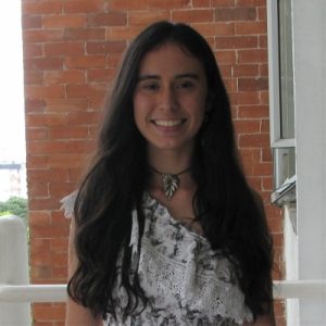 Lina Marcela Picon Calderon