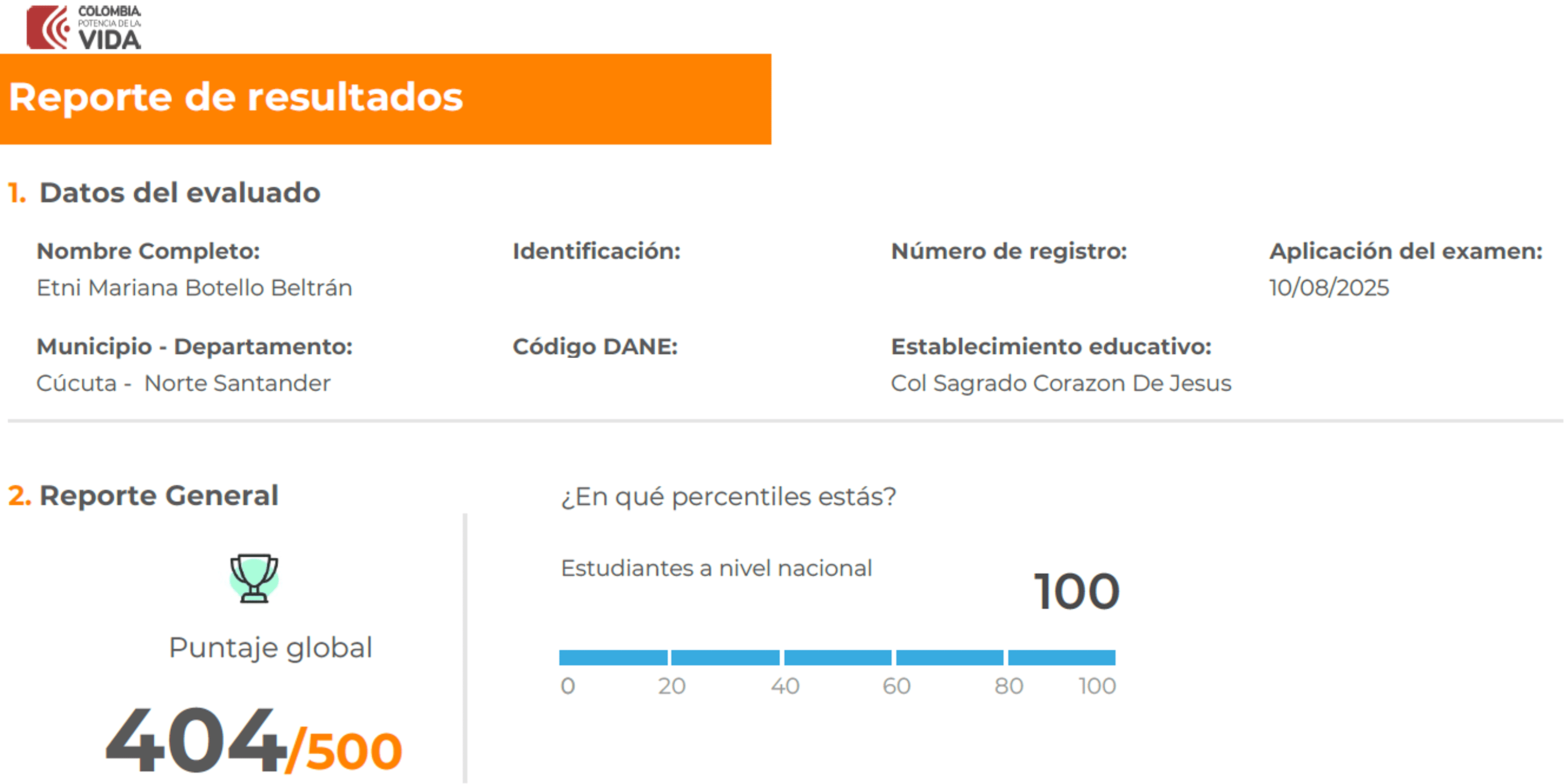 Etni Mariana Botello Beltrán